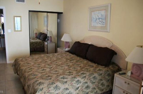 Shoalwater 1103 By Redawning Hotel Orange Beach Exterior photo