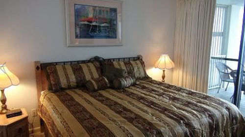Shoalwater 1103 By Redawning Hotel Orange Beach Exterior photo