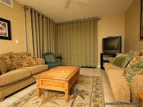 Shoalwater 1103 By Redawning Hotel Orange Beach Exterior photo